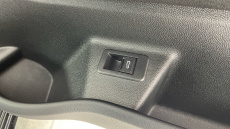 BMW iX 240kW xDrive40 M Sport 76.6kWh 5dr Auto Electric Estate